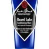 Jack Black-Beard Lube Conditioning Shave, 177 mL