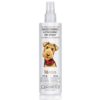 Giovanni luktfjernespray for hund 295ml