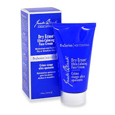Jack Black-Dry Erase Ultra-Calming Face Cream, 73 mL