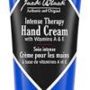 Jack Black-Intense Therapy Hand Cream, 88 mL