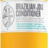 SOL de Janeiro-Brazilian Joia Strengthening + Smoothing Conditioner 295ml