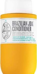 SOL de Janeiro-Brazilian Joia Strengthening + Smoothing Conditioner 295ml