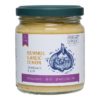 RØMER VEGAN HUMMUS CLASSIC