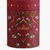 PUKKA FESTIVE COLLECTION TUBE