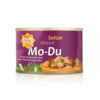Marigold Mo-Du Braised Seitan Slices