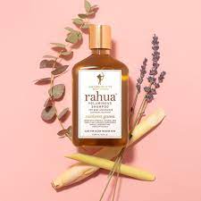 Rahua Rahua Voluminous Shampoo 275 ml