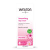 WELEDA WILD ROSE SMOOTHING DAY CREAM ØKO 30 ML