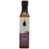 Clearspring organic toasted argan oil 250