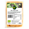 Vilfred & Clara økologisk Tofu med Chili 200g