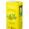 Yerba mate organic kraus metalboks 500g