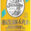 SOL de Janeiro-Brazilian 4 Play Shower Cream-Gel