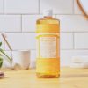 Dr. Bronners Citrus-Orange 945 ml