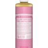 Dr. Bronners Cherry Blossom 475m