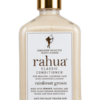 Rahua Classic Conditioner 275ml