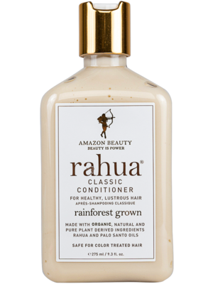 Rahua Classic Conditioner 275ml