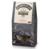 Darjeeling Tea, løsvekt, 100 g, økologisk, Hampstead Tea