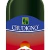 Crudigno Tamari 250 ml