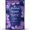 Westlab Badesalt Sleep 1 kg