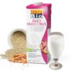 Risdrikk. m/mandel. glutenfri. [øko]. 1 l. Isola Bio