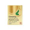 Clearspring Matcha Ceremonial Grade