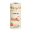 Doves Xanthan Gum 100g