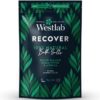 Westlab badesalt Recover 1kg