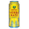 Yerba Mate Bluephoria Yerba Mate 473ml