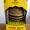 Yerba Mate Gourd Gift Packs