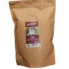 SK Espresso fransk 1kg