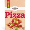 Pizza bakeblanding, glutenfri, 350 g, økologisk, Bauckhof