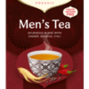 Men´s Tea, 17 poser, økologisk, Yogi Tea