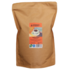 Honduras SHG koffeinfri 1kg økologisk og Fairtrade
