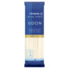 Clearspring økologisk udon nudler 200 g