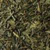 Økologisk Te - Grønn Sencha - Kina