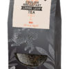 English Breakfast Tea, løsvekt, 100 g, økologisk, Hampstead Tea