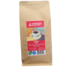 SK Peru Andes Koffeinfri. 250g økologisk