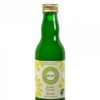 Helios økologisk sitronjuice 200 ml