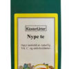 NYPETE 80G KLOSTER