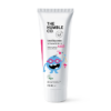 HUMBLE NATURAL TOOTHPASTE - KIDS STRAWBERRY 75ML