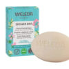 WELEDA SHOWER BAR GERANIUM