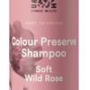 URTEKRAM DARE TO DREAM SHAMPOO ØKOL.