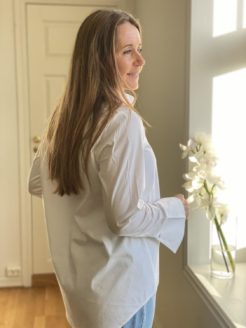 gallery-15576-for-70435500600