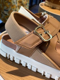 gallery-34884-for-135502