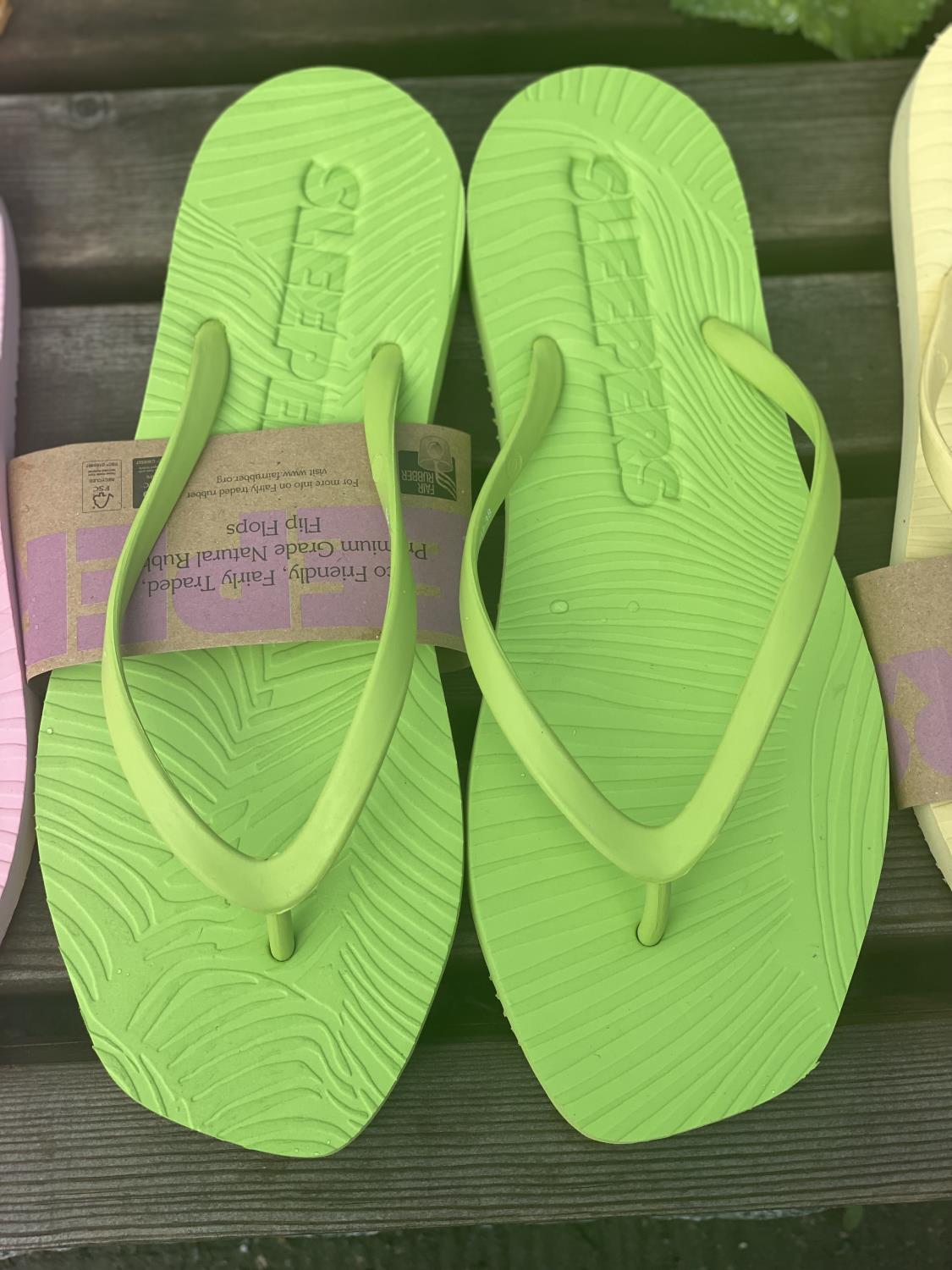 gallery-36362-for-91008lime