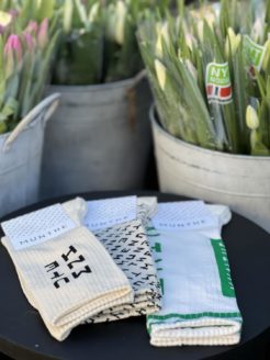 gallery-45385-for-192123154