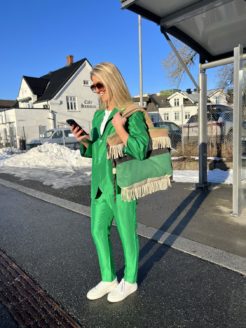 gallery-45399-for-191623102