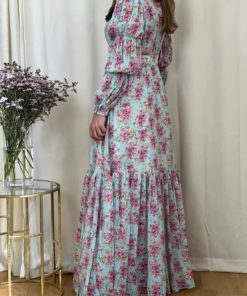 gallery-47267-for-2320544