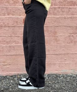 gallery-47278-for-21726649