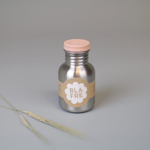 STÅLFLASKE 300 ML