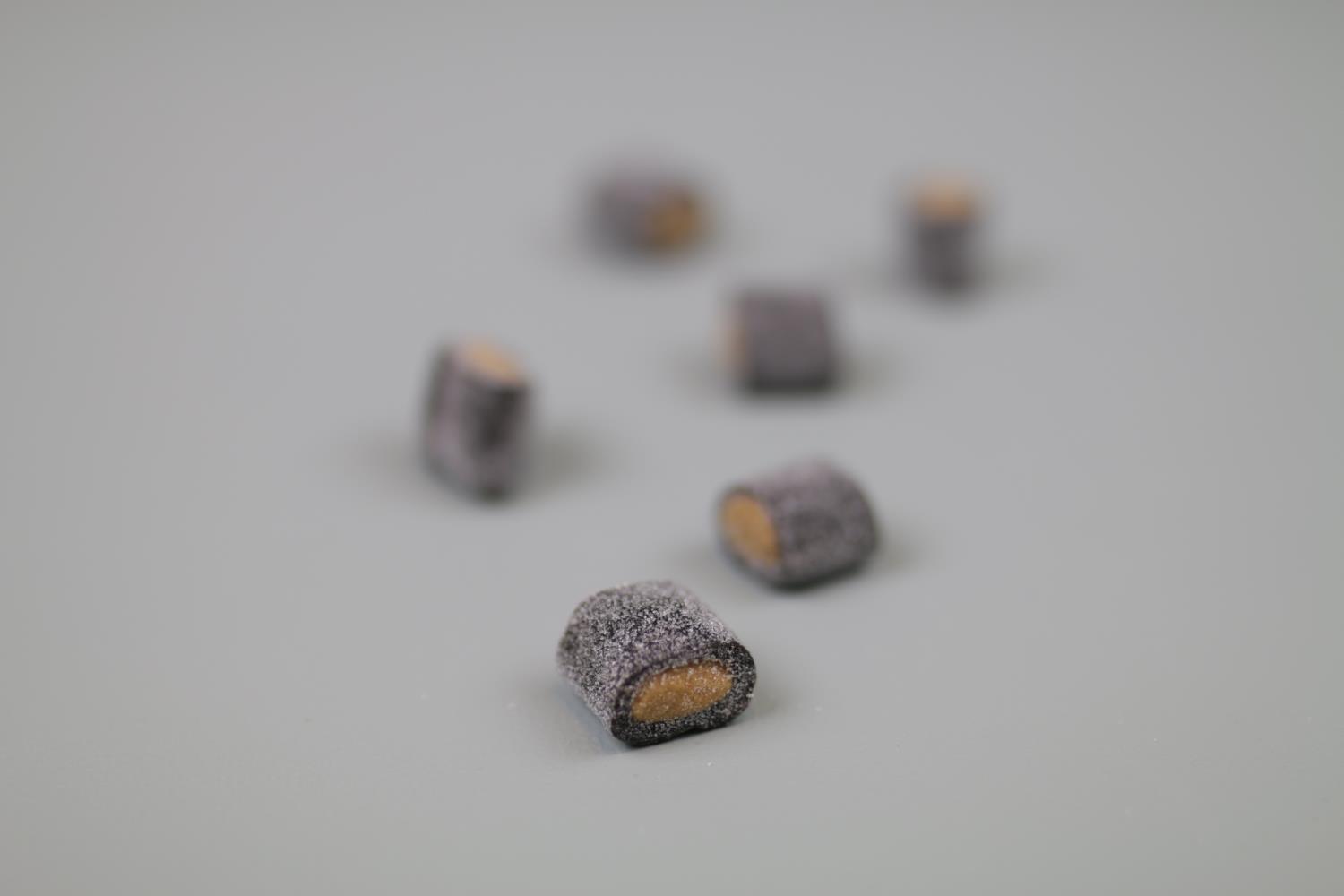 gallery-1211-for-114410